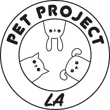 Pet Project LA