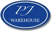 pjwarehouse.com