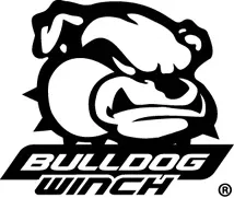 Bulldog Winch