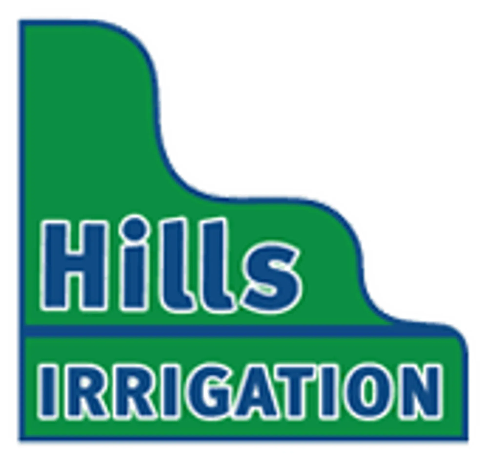 hillsirrigation.com.au