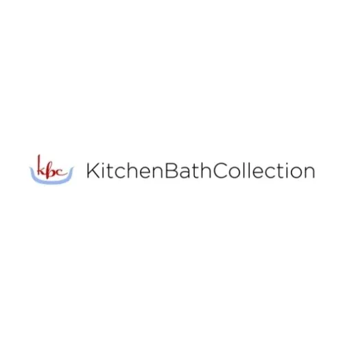 Kitchen Bath Collection