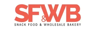 Snack Food & Wholesale Bakery