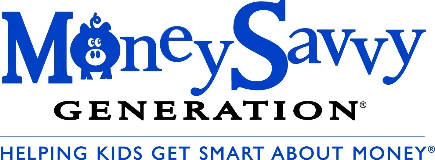 Money Savvy Generation