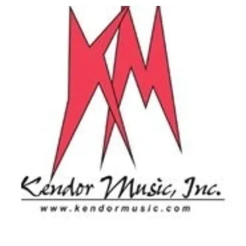 KendorMusic