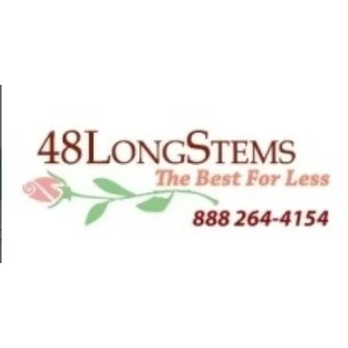 48LongStems