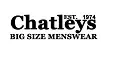 Chatleys Menswear