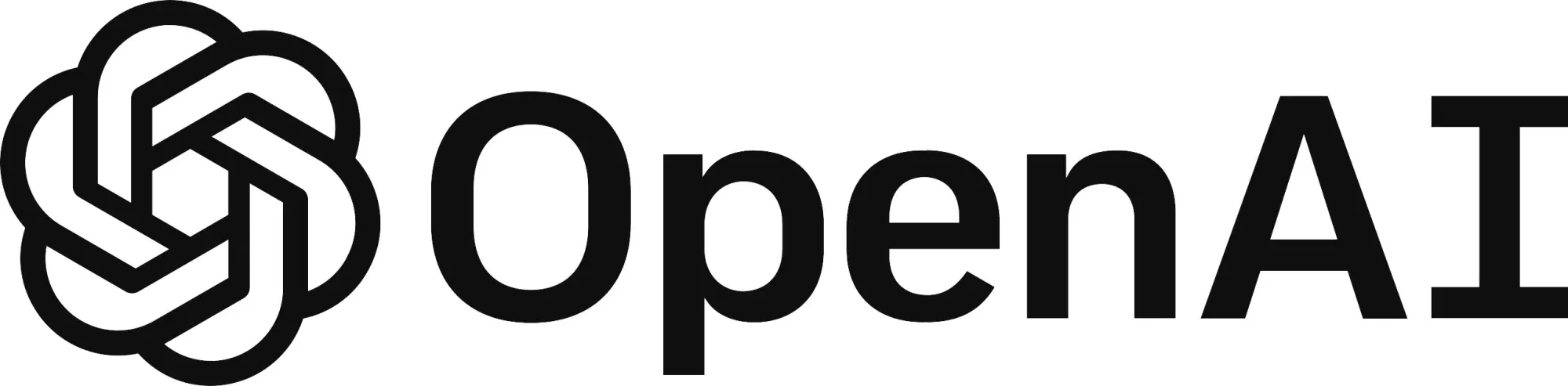 OpenAI