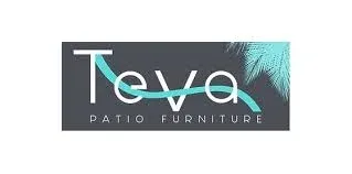 Teva Patio Furniture