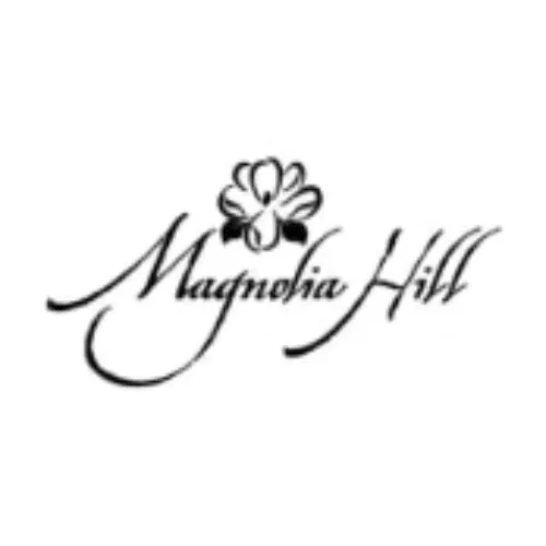 Magnolia Hill