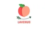 Lavenus