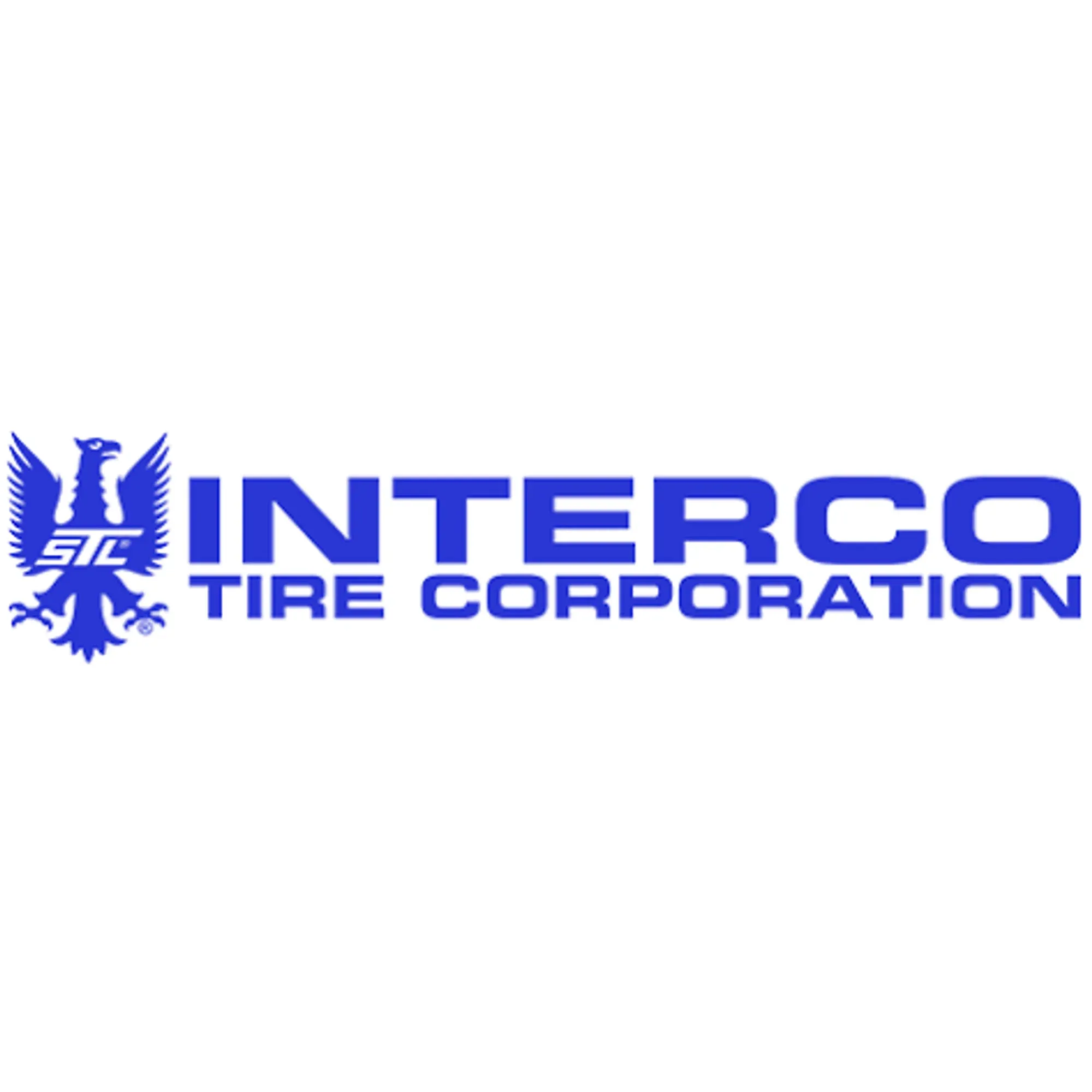 Interco Tire