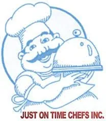 justontimechefs.com