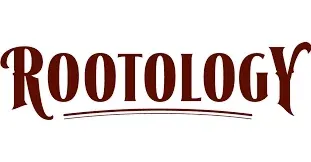 Rootology