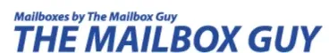 The Mailbox Guy