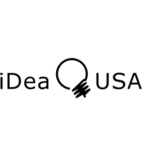 iDeaUSA