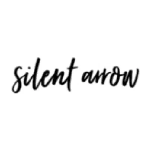 silent arrow