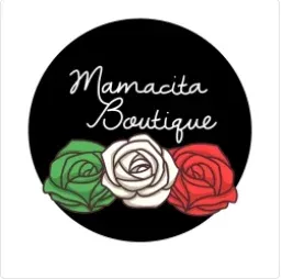 Mamacita Boutique