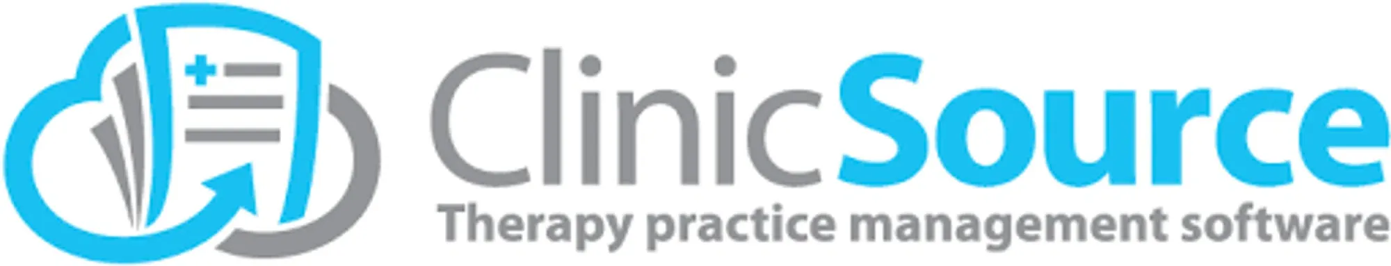 ClinicSource