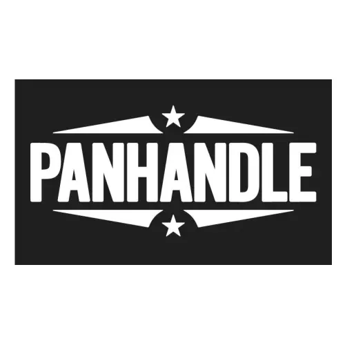 panhandleww.com