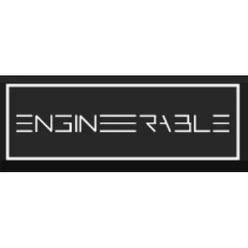 Engineerable