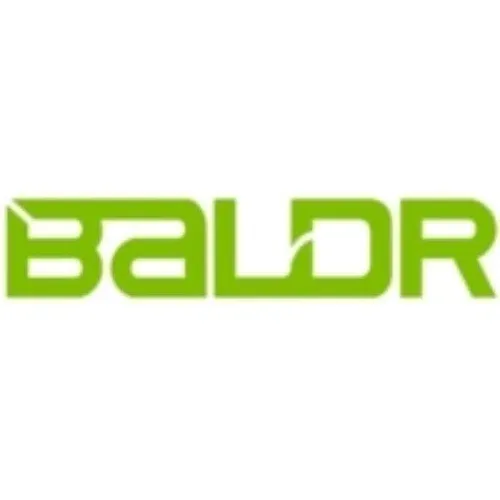 BALDR