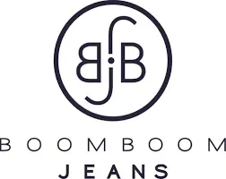 Shop BBJ