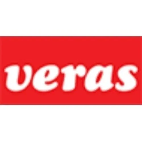 Vera Shoes