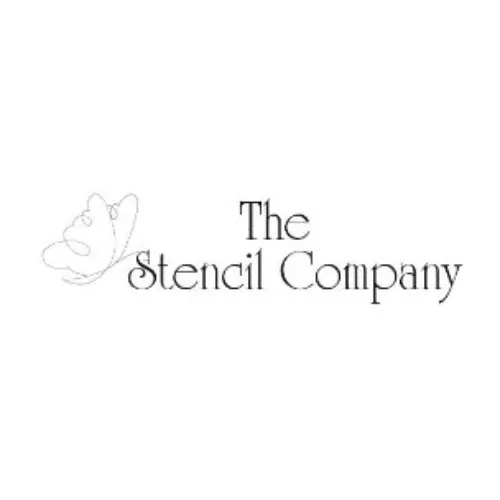 The Stencil Company