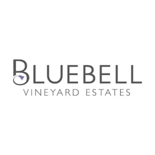 Bluebell Vineyard