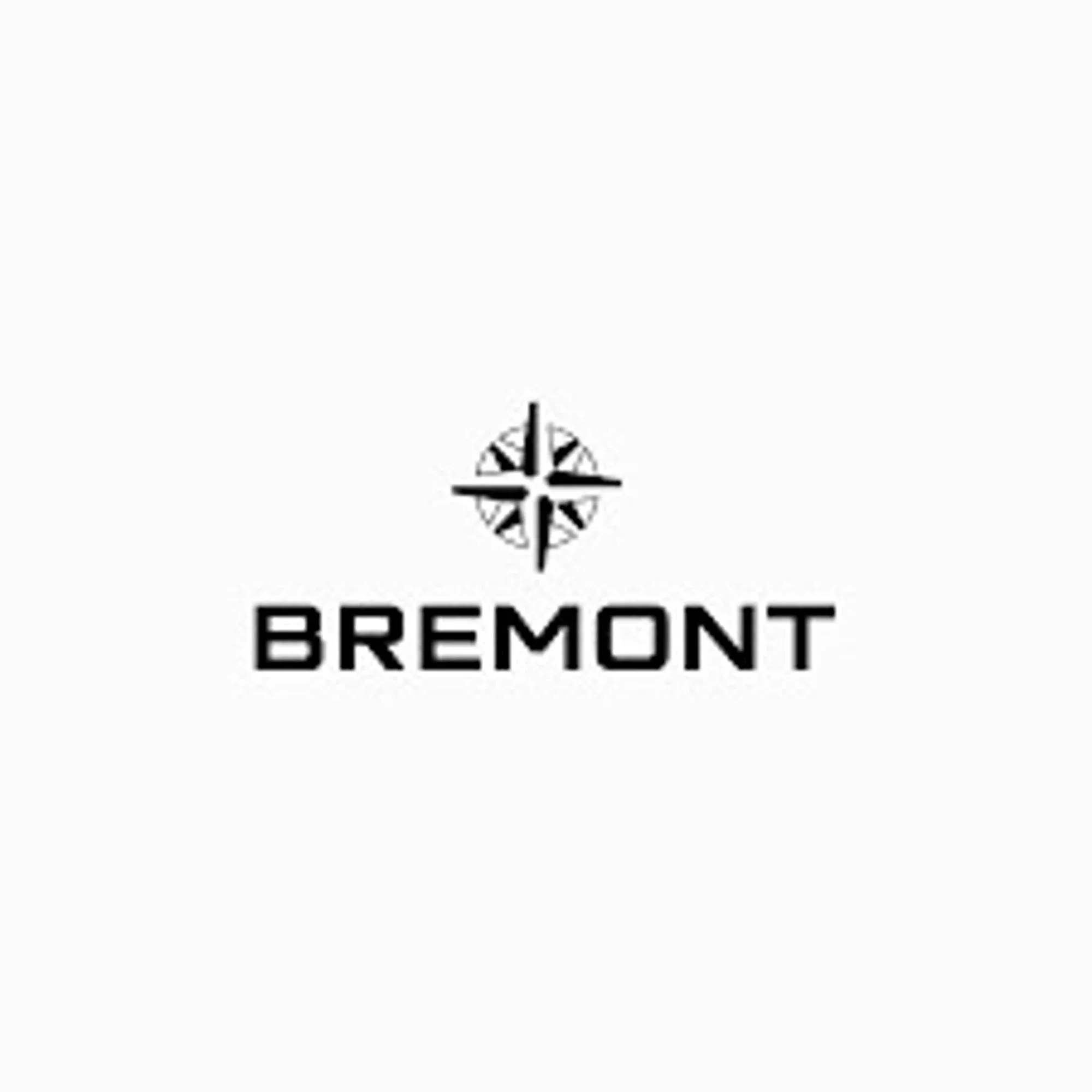 Bremont