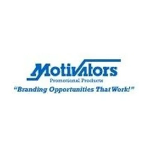 Motivators