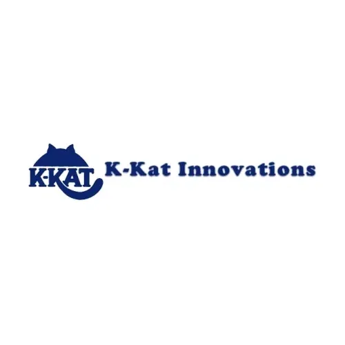 K-Kat