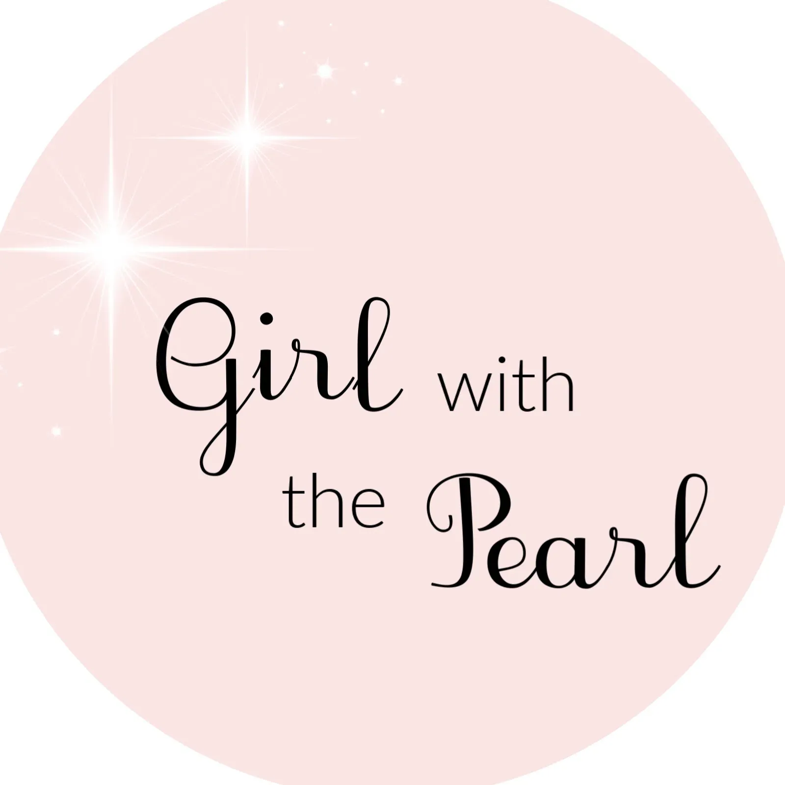 thegirlwiththepearl.com