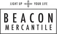 Beacon Mercantile