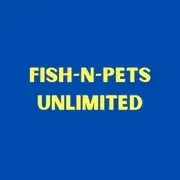 Fish N Pets Unlimited