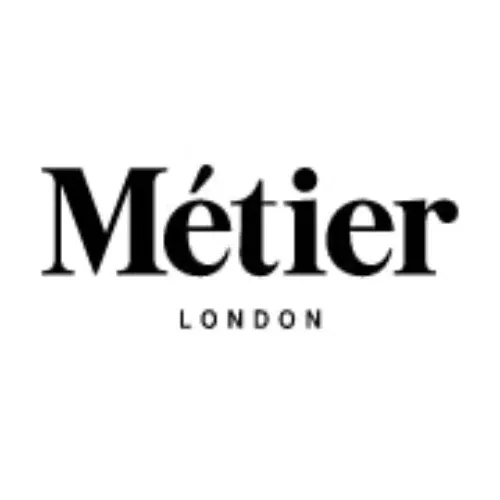 Metier London