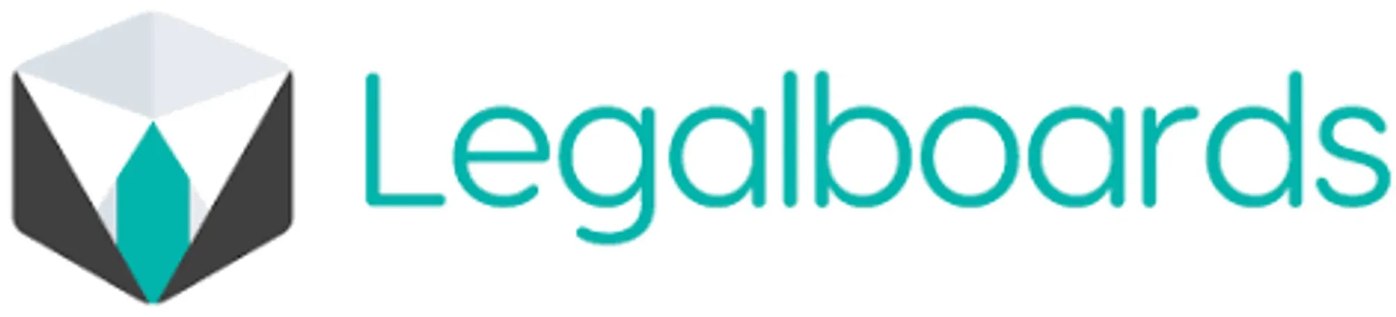 legalboards.com