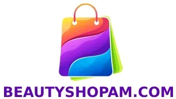 beautyshopam.com