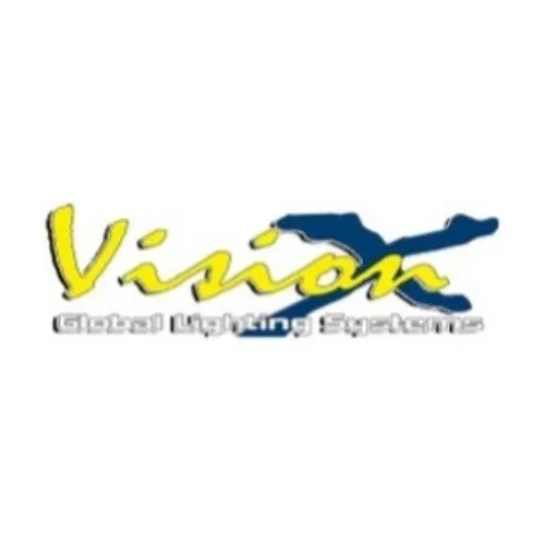 visionxstore.com