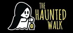 The Haunted Walk