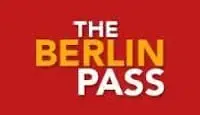 Berlin Pass