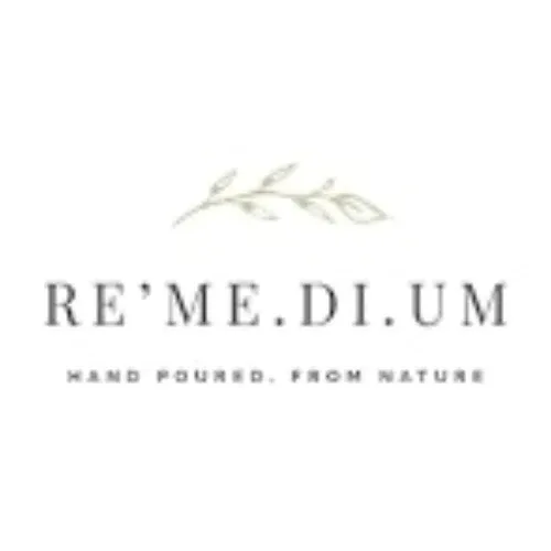 Remedium