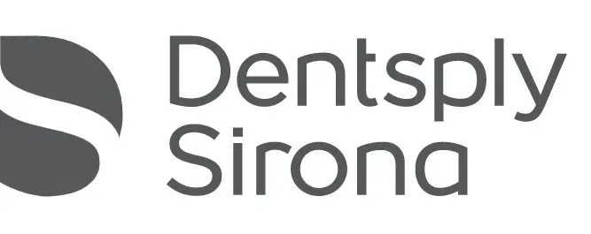 Dentsply Sirona