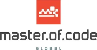 masterofcode.com