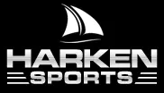 HARKEN SPORTS