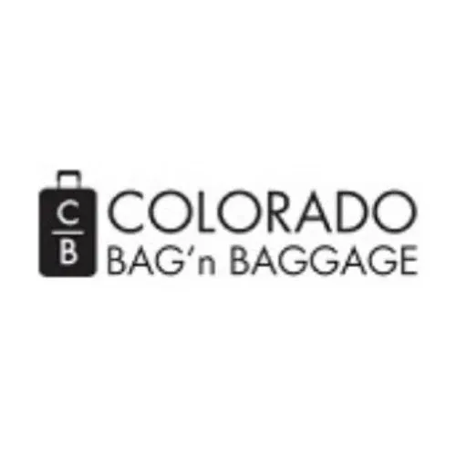 coloradobaggage