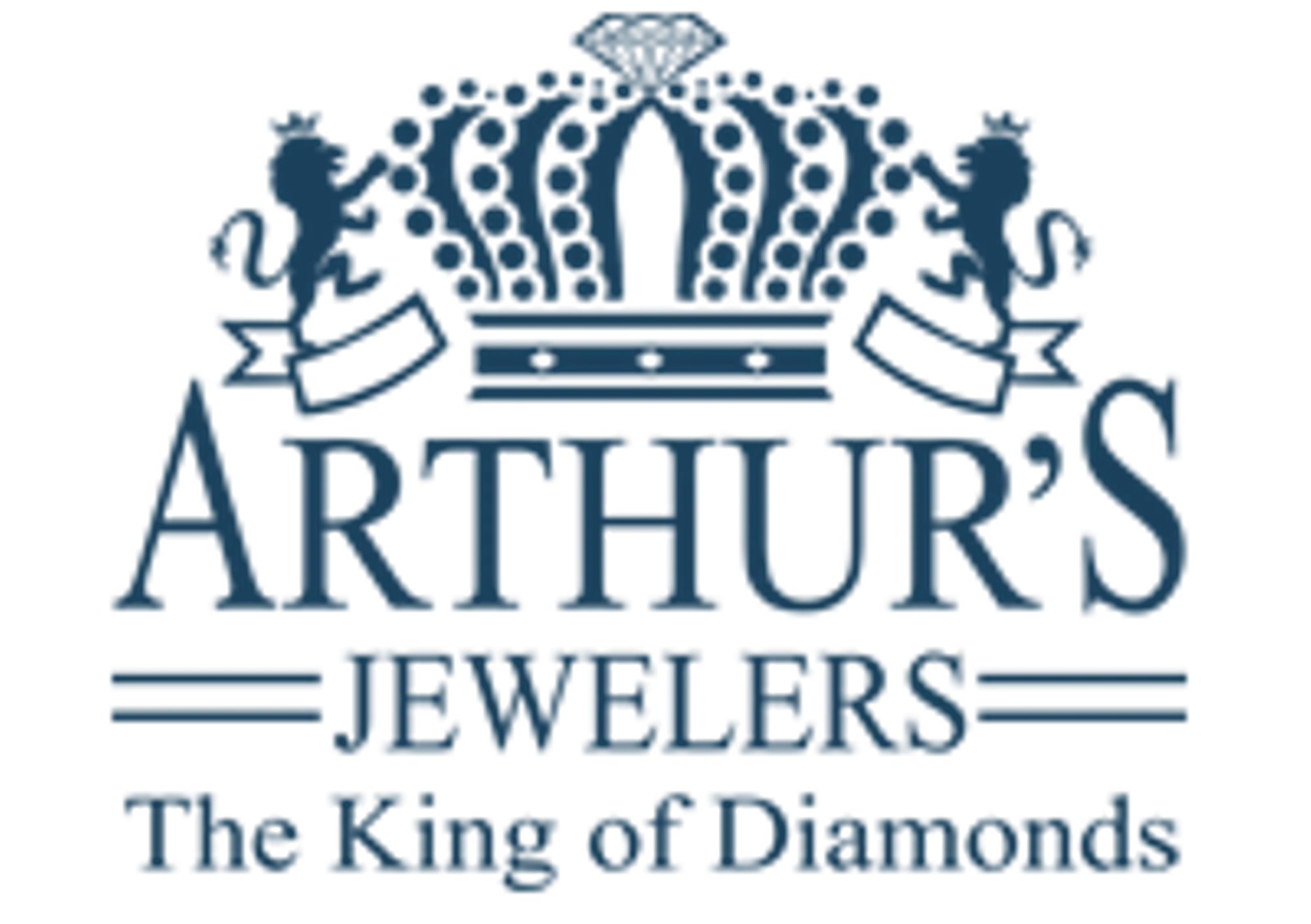 Arthur's Jewelers