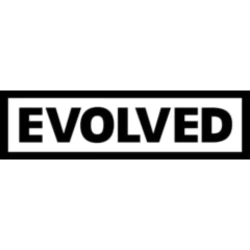 Eating Evolved