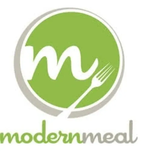 Modernmeal