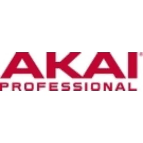 AKAI Professional